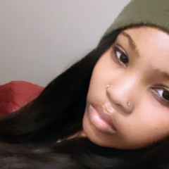 hikittyeee