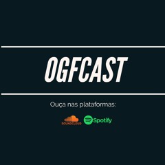 OGFCAST