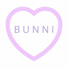 BUNNI