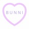 BUNNI