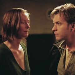 ewan