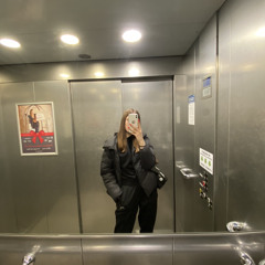 xxxxxki