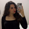 Me8naa