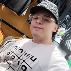 Jordan Cardona