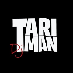 djTariman / Jaba Tarimanashvili