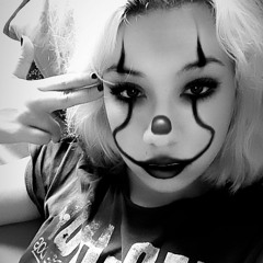 Suchaprettymorgue
