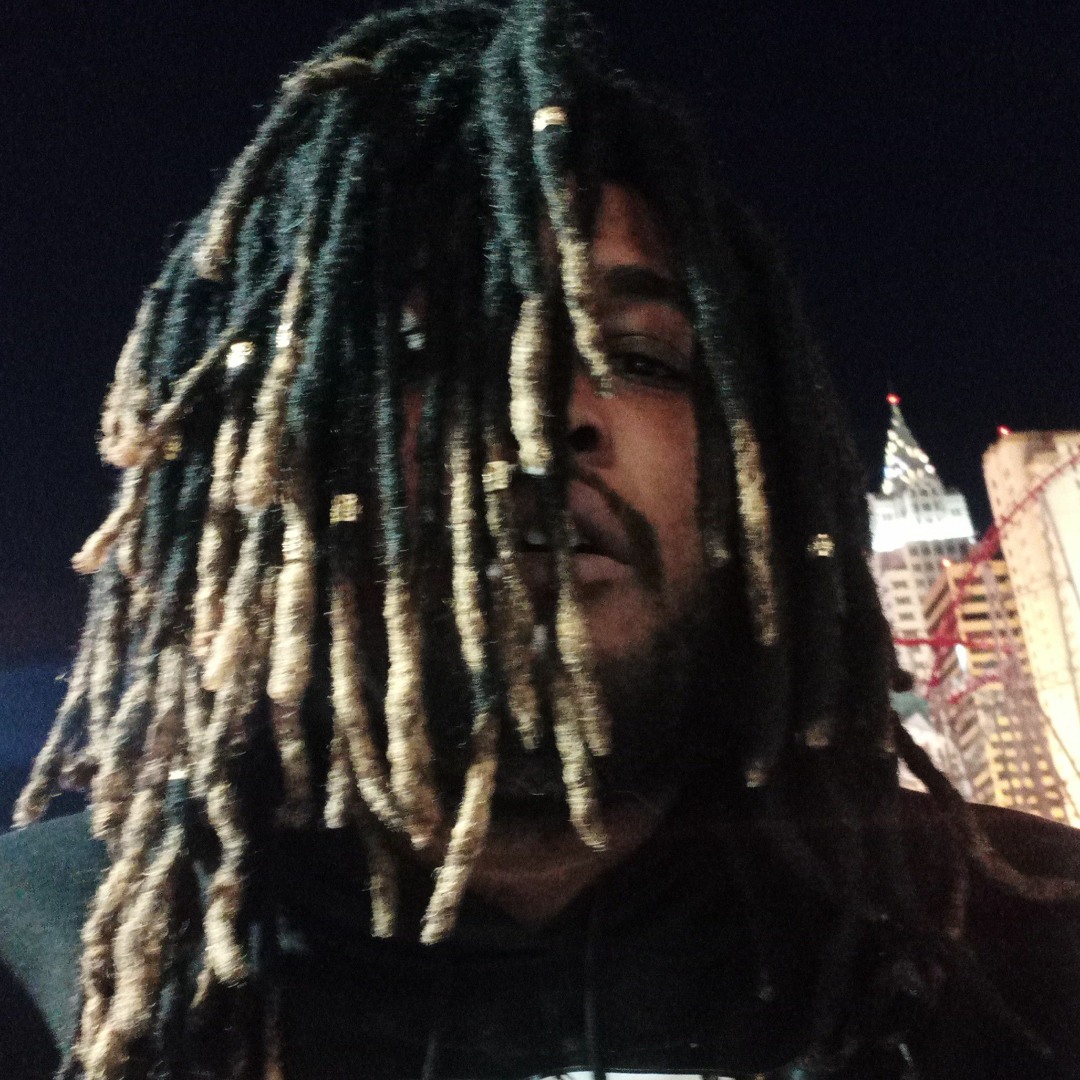 Stream Timmy Yuki music | Listen to songs, albums, playlists Stream Timmy Yuki music | Listen to songs, albums, playlists