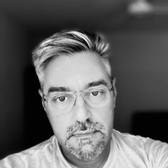 Luis Giani