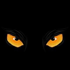 Bagheera