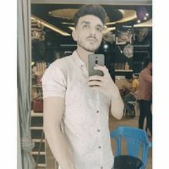 Youssef Abd Elgowad