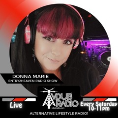 Donna Marie