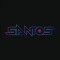 Santos