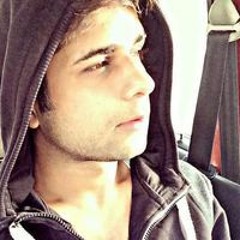 Vishal Khurrana