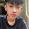 Phạm Minh Huy