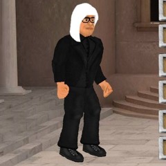 الملا الياس المرزوق