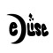 Eclise