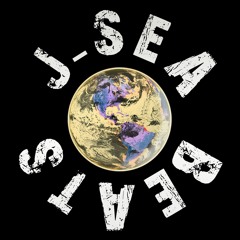 Birds 185bpm @1jseabeats X @jordanwtfff