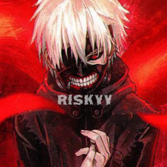 Riskyy