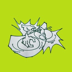 qk
