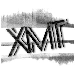 XMT_DNB