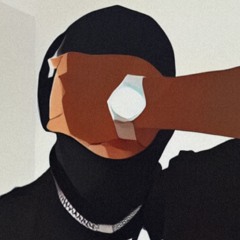 Bussdahn