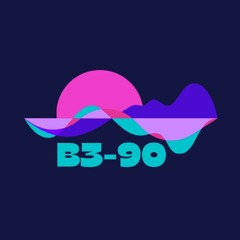 B3-90