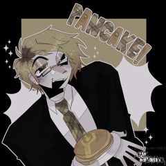 sh4rk_m4gg0tz