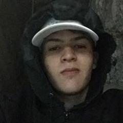 Alejandro Restrepo