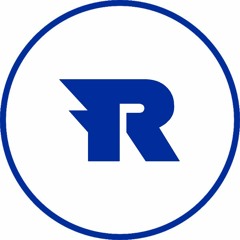 RetroSonicHero