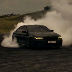 TOP PUNJABI RAP SONGS 🔥🏅