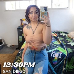1takesavv