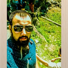 Mazhar Aman