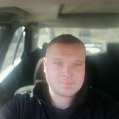 Виталий Кицюк