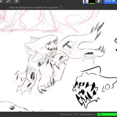 G1itch