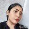 Patricia Agustina Sekaringtyas
