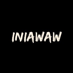 INIAWAW V3