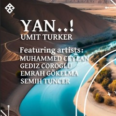 Umit Turker