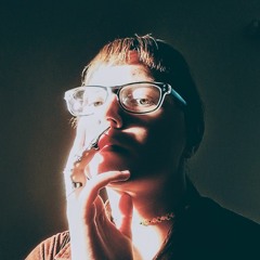 Thats all because of you