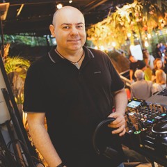 Thon Soriedem