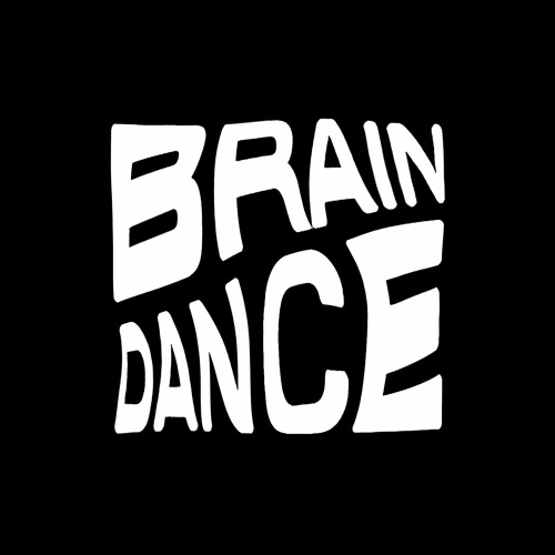 Braindance’s avatar