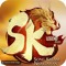 SK LAGENT