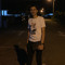 RxYYxN (YxN)