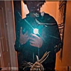 GB_Diesel