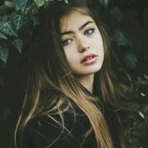 Rana Elsayed’s avatar