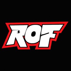 Rof - Peygamber Çilesi (Demo)