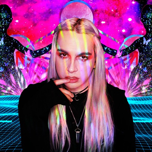 popgoth’s avatar