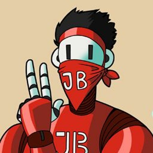 IAmJackBandit’s avatar