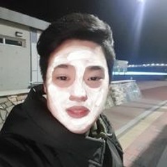 이금홍
