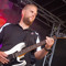 James Ellis