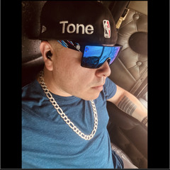 Tone